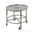 /msite/products/detail/productid/61954300/id/1355274.html